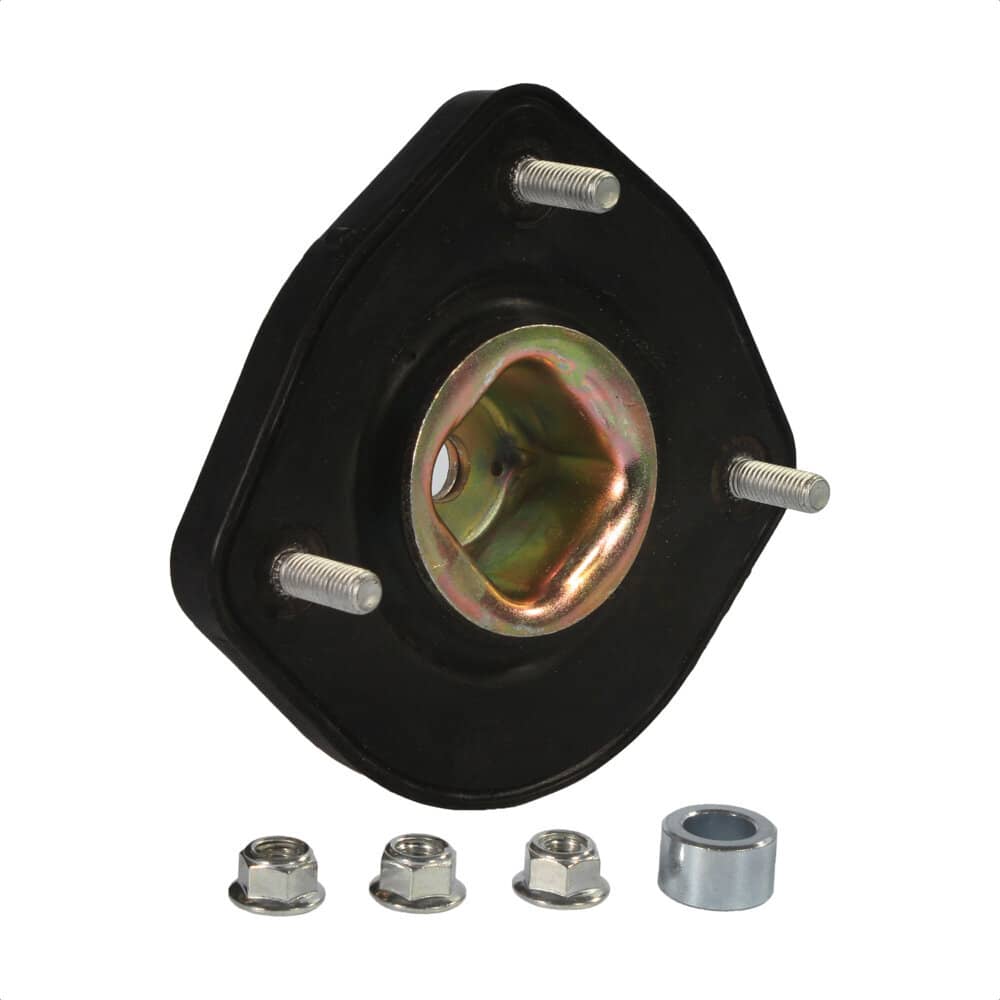 Top Quality - 73-903935 - Rear Left Suspension Strut Hardware Kit