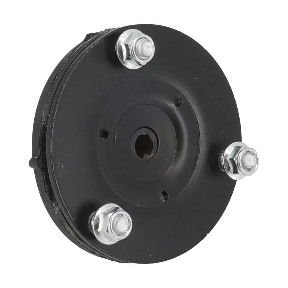 Top Quality - 73-904900 - Front Suspension Strut Mount