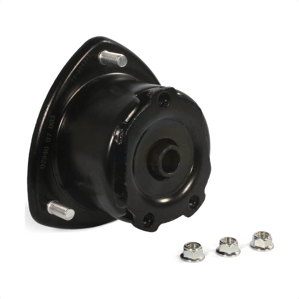 Top Quality - 73-904932 - Front Suspension Strut Hardware Kit