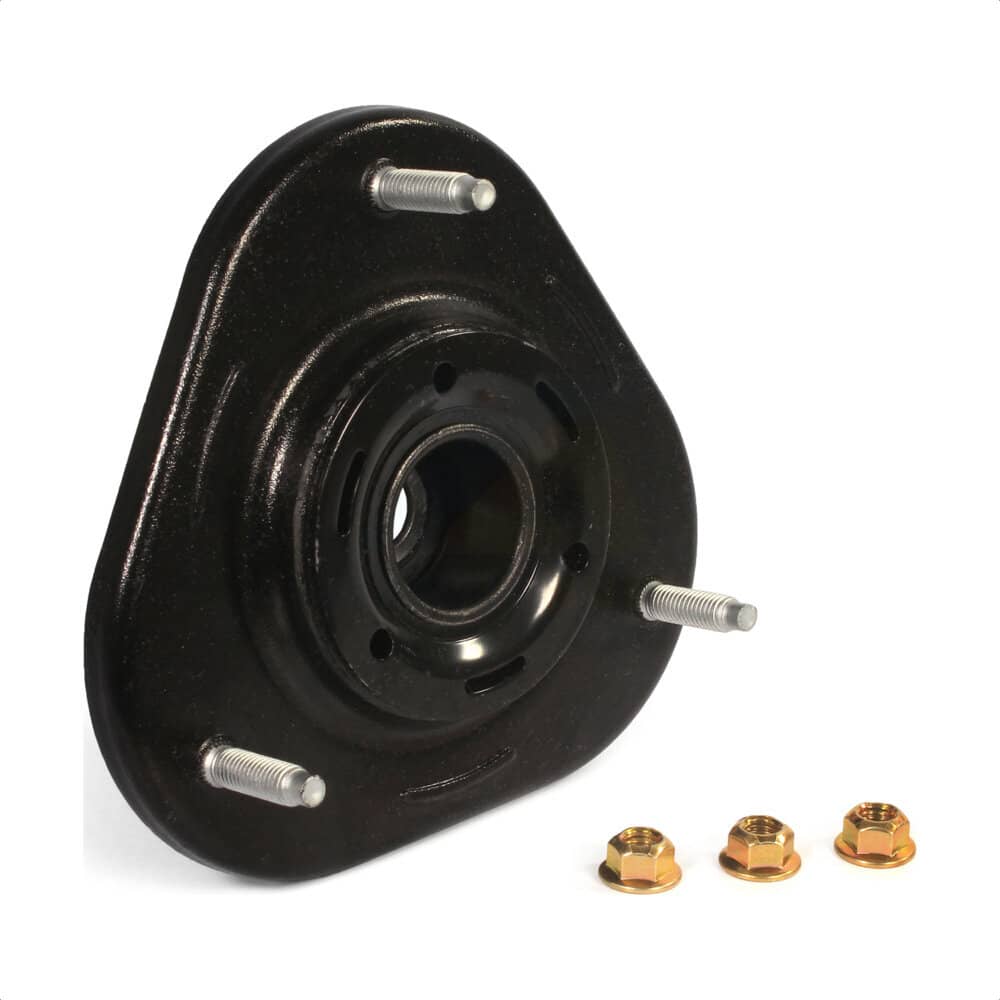 Top Quality - 73-904935 - Front Suspension Strut Hardware Kit