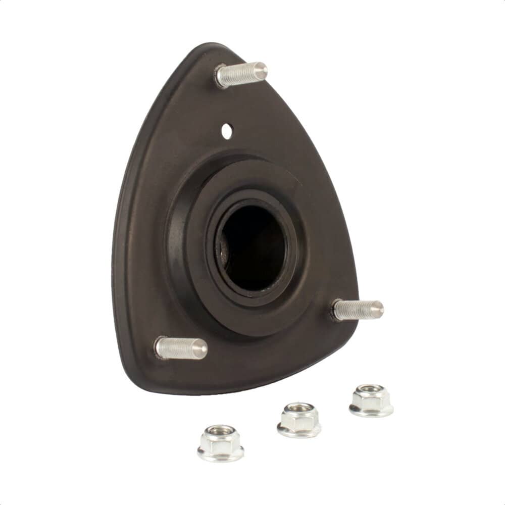 Top Quality - 73-904988 - Front Suspension Strut Hardware Kit