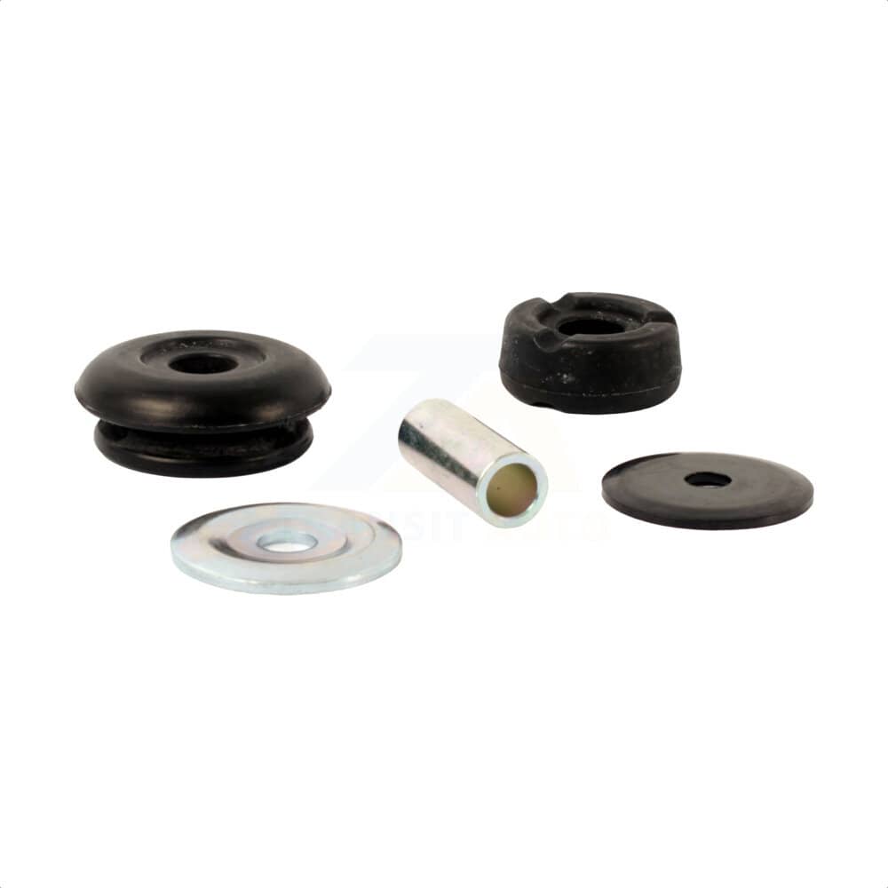 Top Quality - 73-904990 - Rear Suspension Strut Hardware Kit