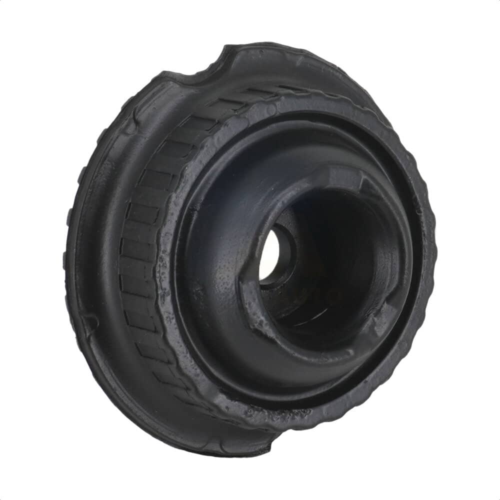Top Quality - 73-904992 - Front Suspension Strut Mount