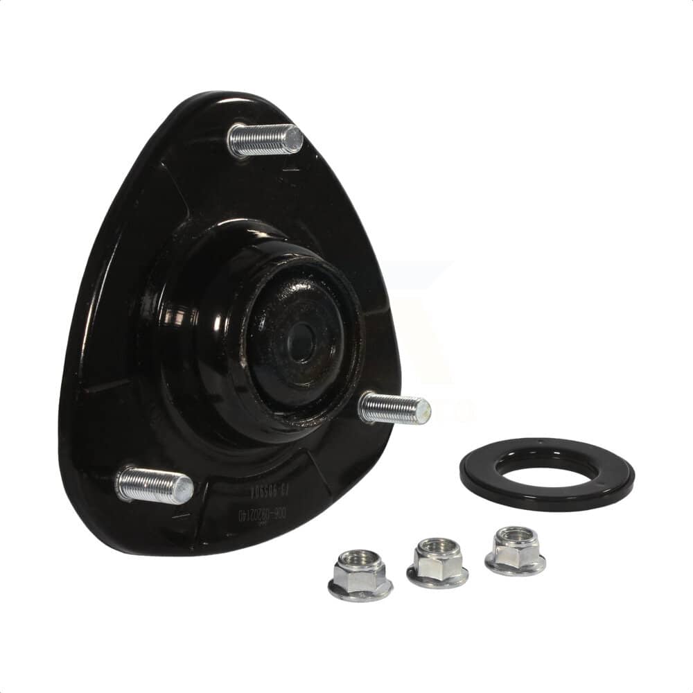 Top Quality - 73-905904 - Front Suspension Strut Hardware Kit