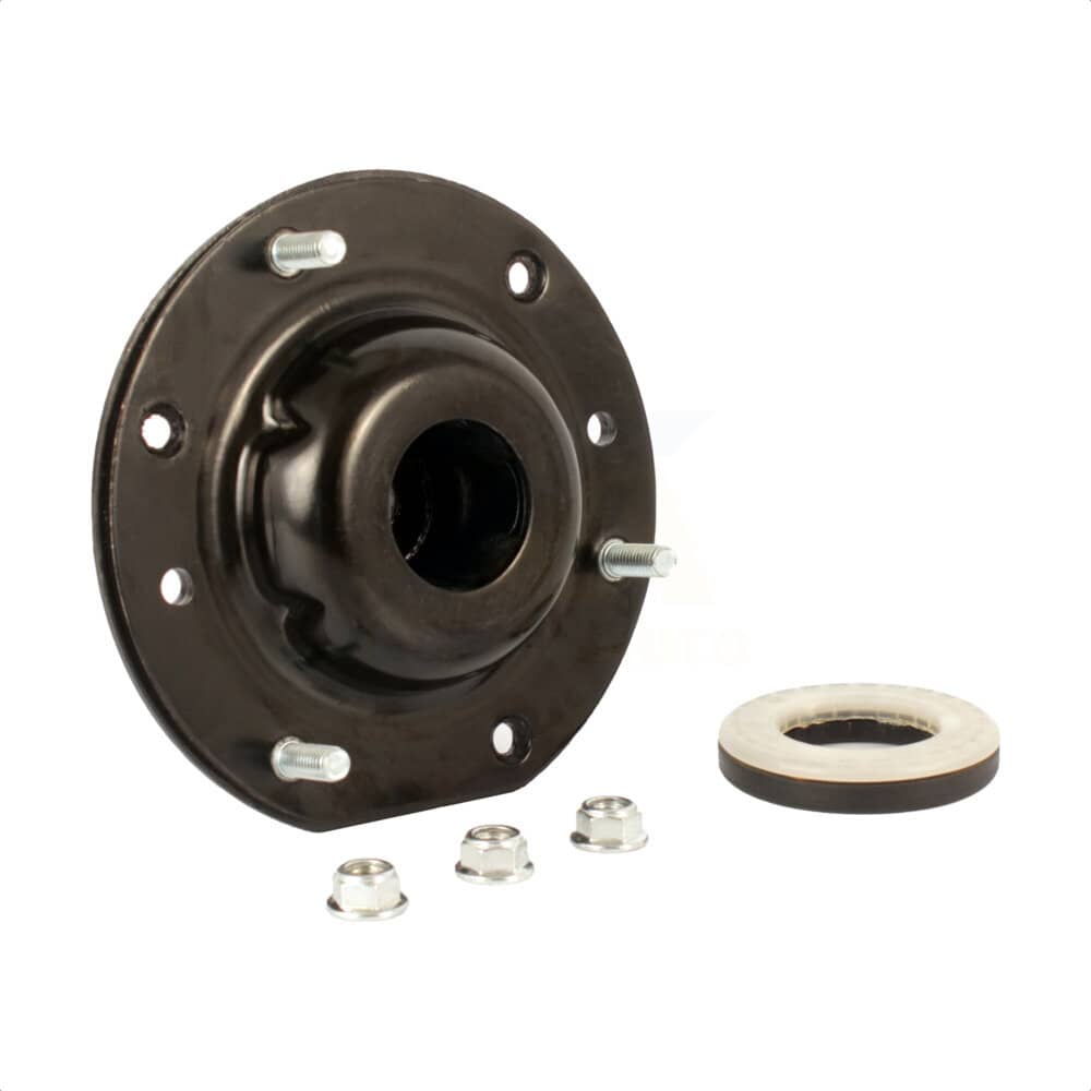 Top Quality - 73-905909 - Front Left Suspension Strut Hardware Kit