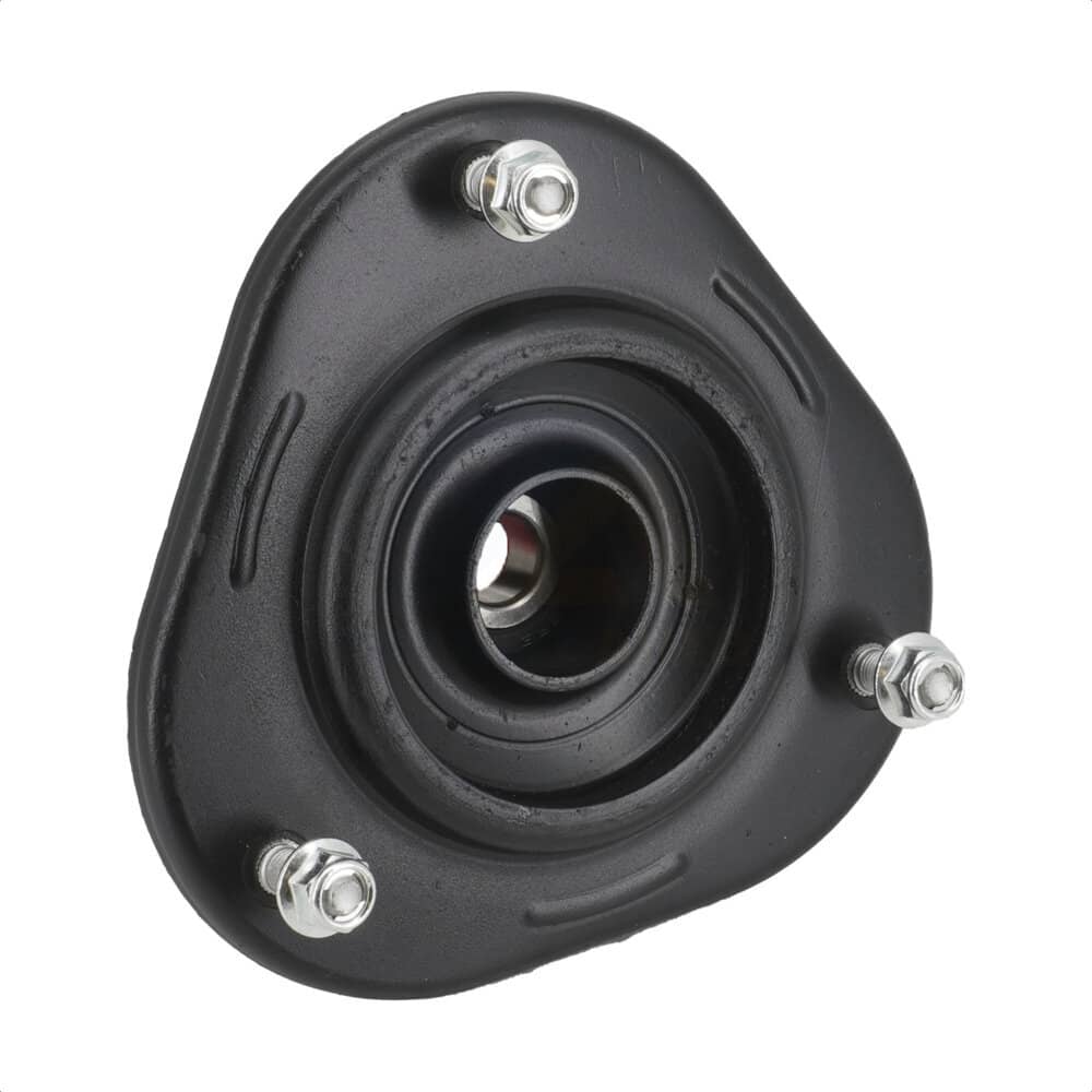 Top Quality - 73-905912 - Front Suspension Strut Mount