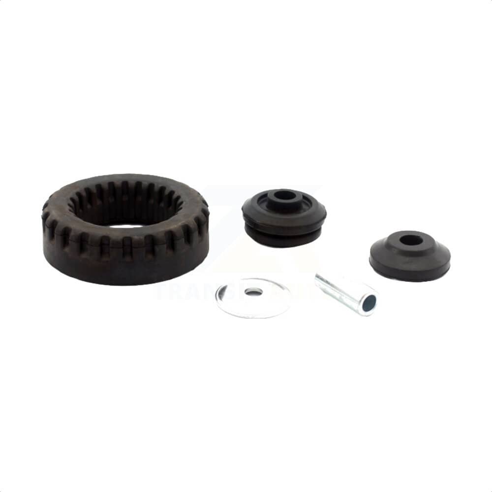 Top Quality - 73-905945 - Rear Suspension Strut Hardware Kit