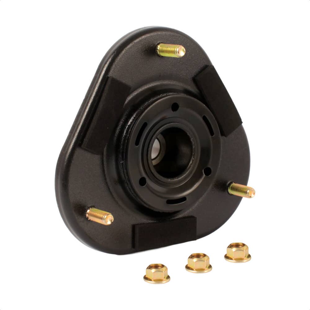 Top Quality - 73-905957 - Front Suspension Strut Hardware Kit