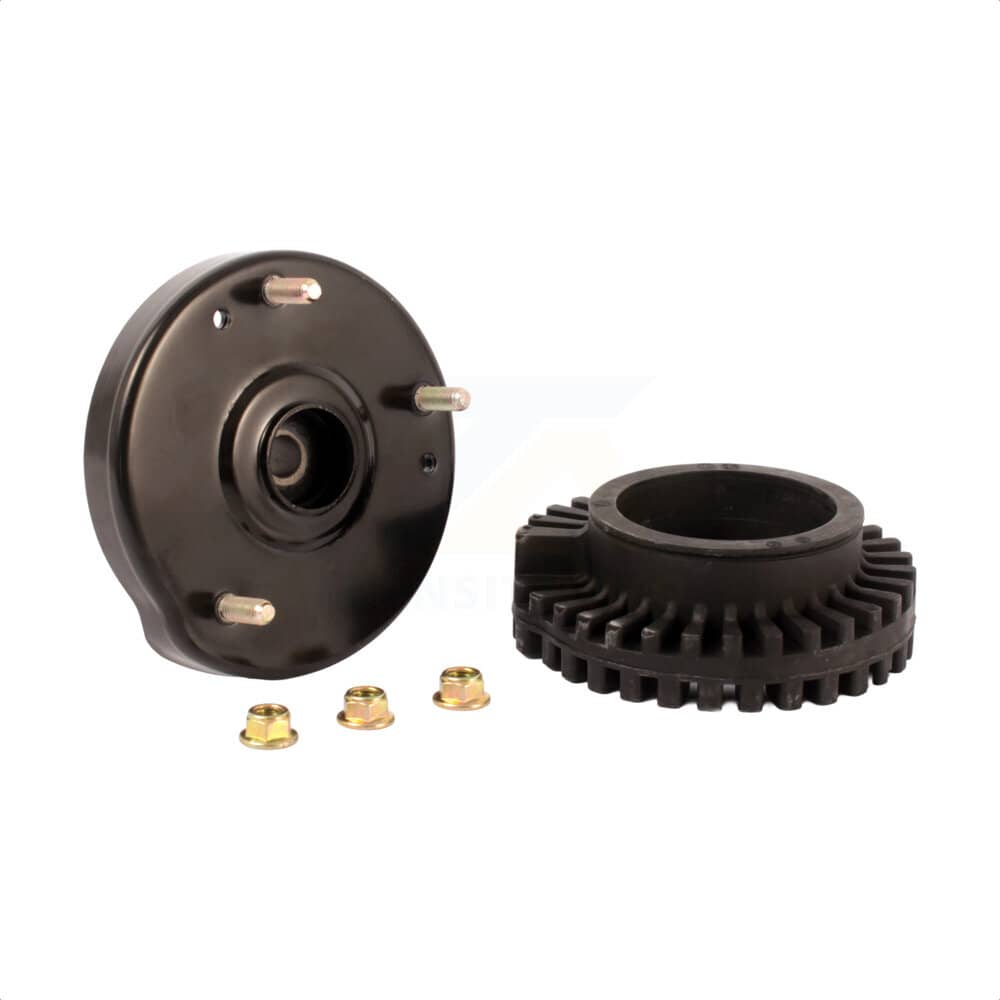 Top Quality - 73-905966 - Front Suspension Strut Hardware Kit