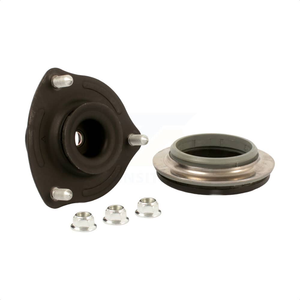 Top Quality - 73-906964 - Front Suspension Strut Hardware Kit