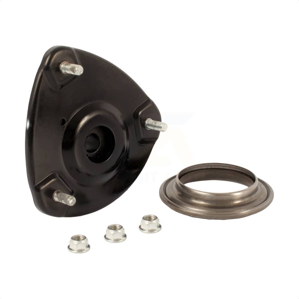 Top Quality - 73-906969 - Front Right Suspension Strut Hardware Kit