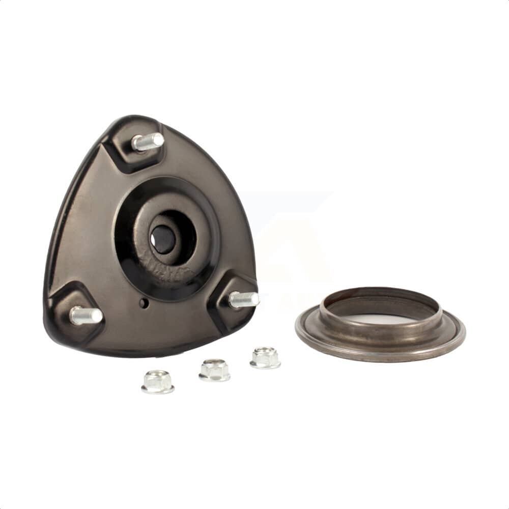 Top Quality - 73-906970 - Front Left Suspension Strut Hardware Kit
