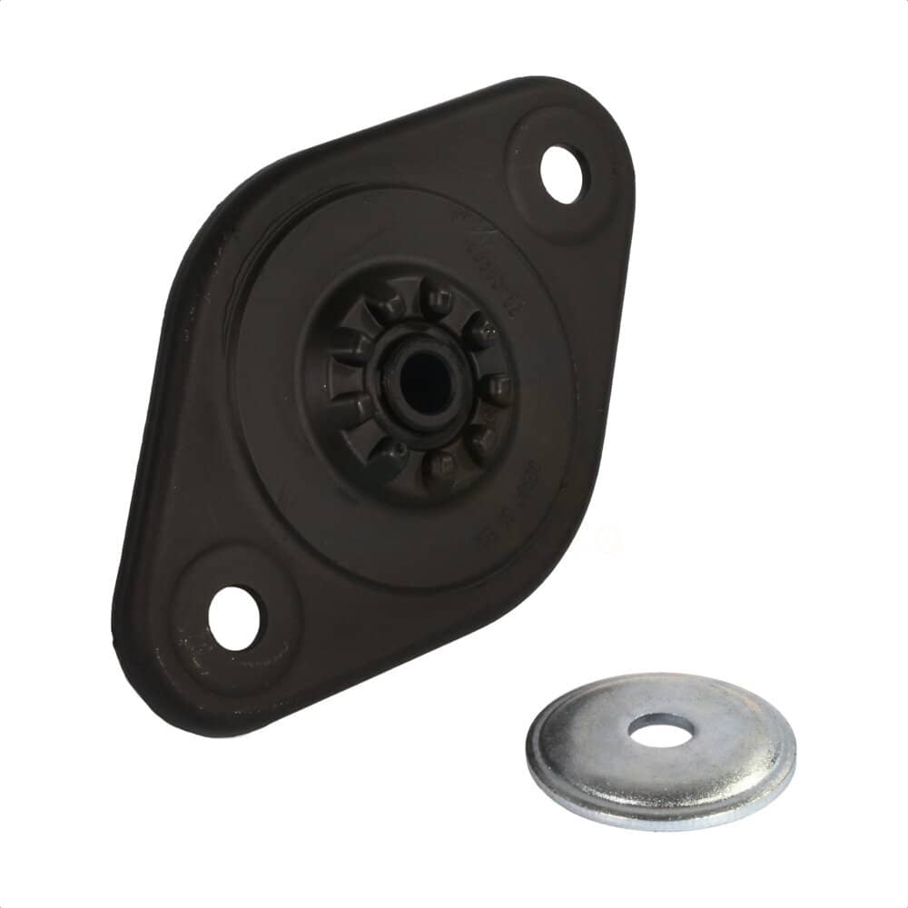 Top Quality - 73-906971 - Rear Suspension Strut Hardware Kit
