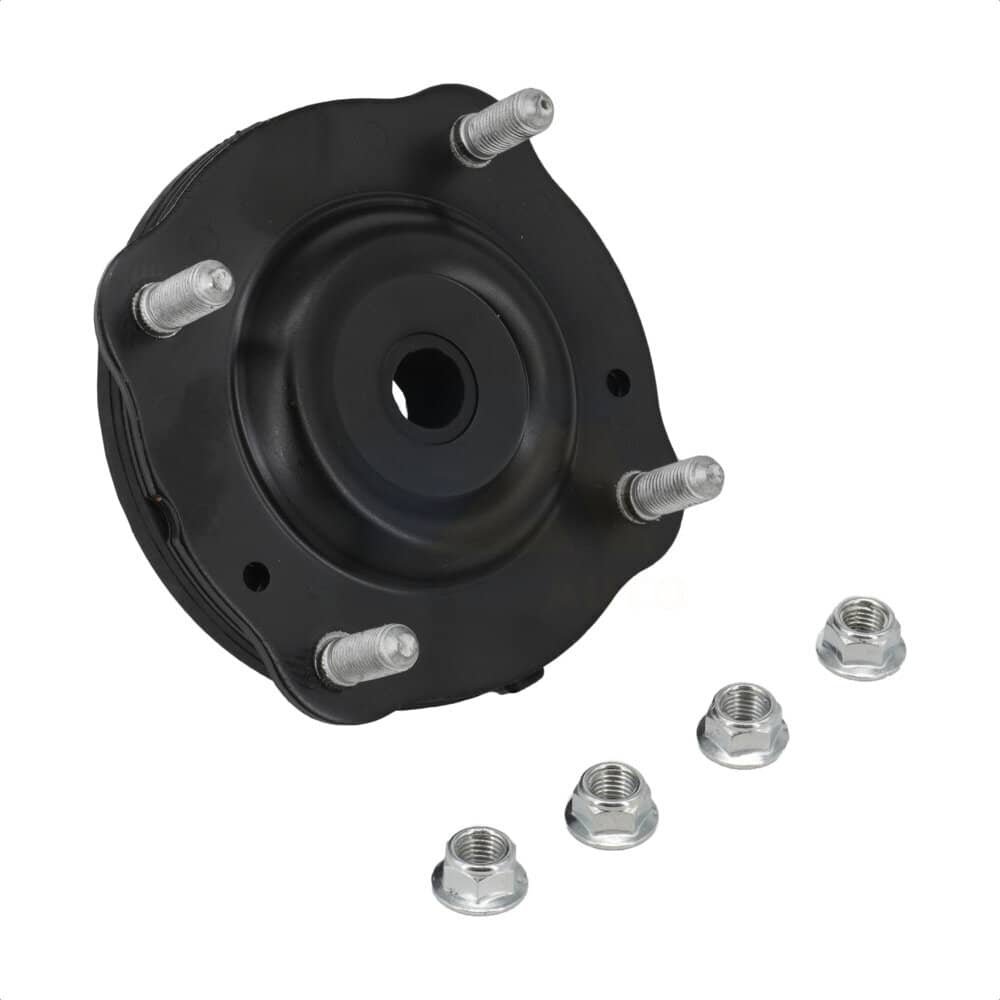 Top Quality - 73-907923 - Front Suspension Strut Mount