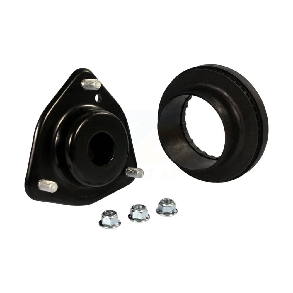 Top Quality - 73-908984 - Front Suspension Strut Hardware Kit