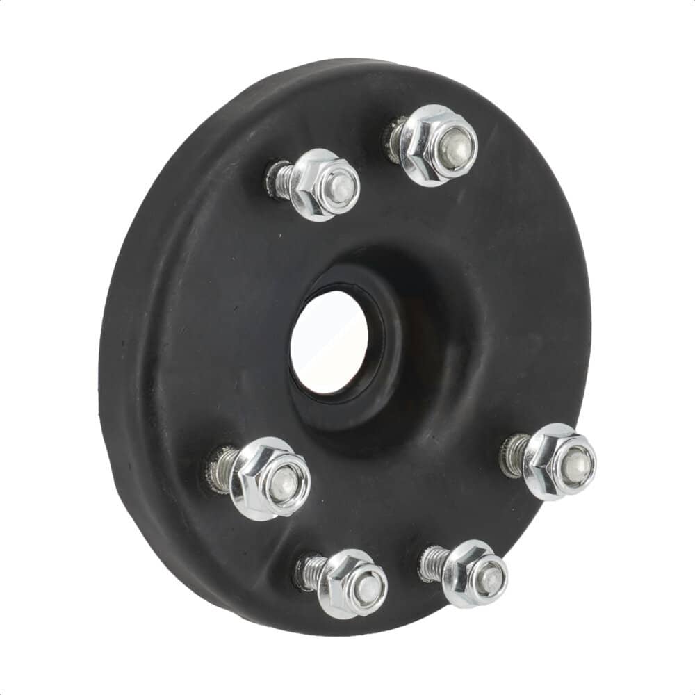 Top Quality - 73-909917 - Front Left Suspension Strut Mount