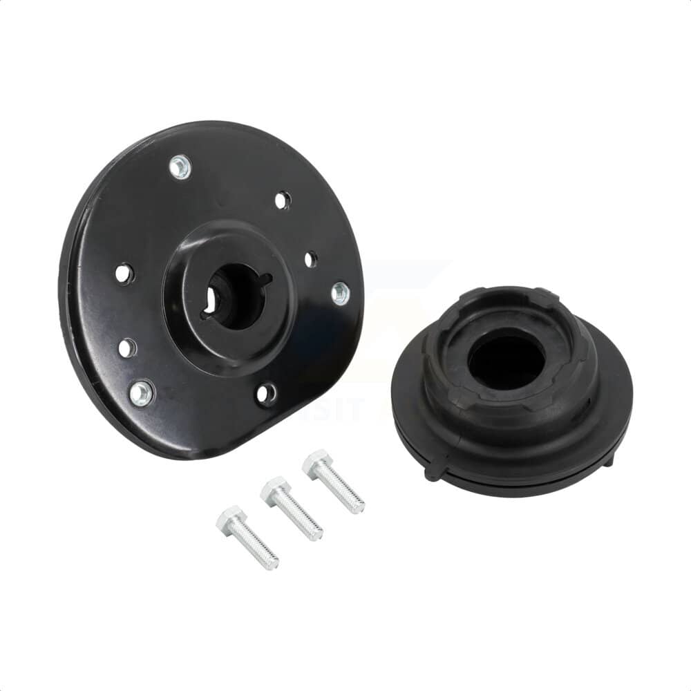 Top Quality - 73-909981 - Front Suspension Strut Hardware Kit
