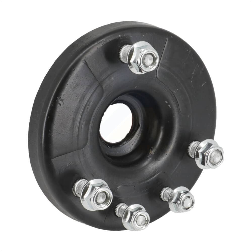Top Quality - 73-TQ5616 - Front Suspension Strut Mount