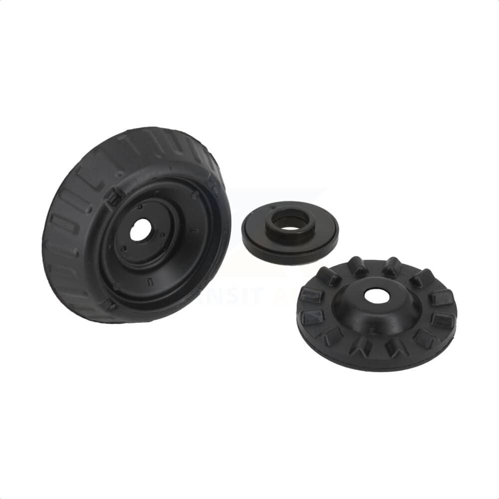 Top Quality - 73-TQ5819 - Front Suspension Strut Mount
