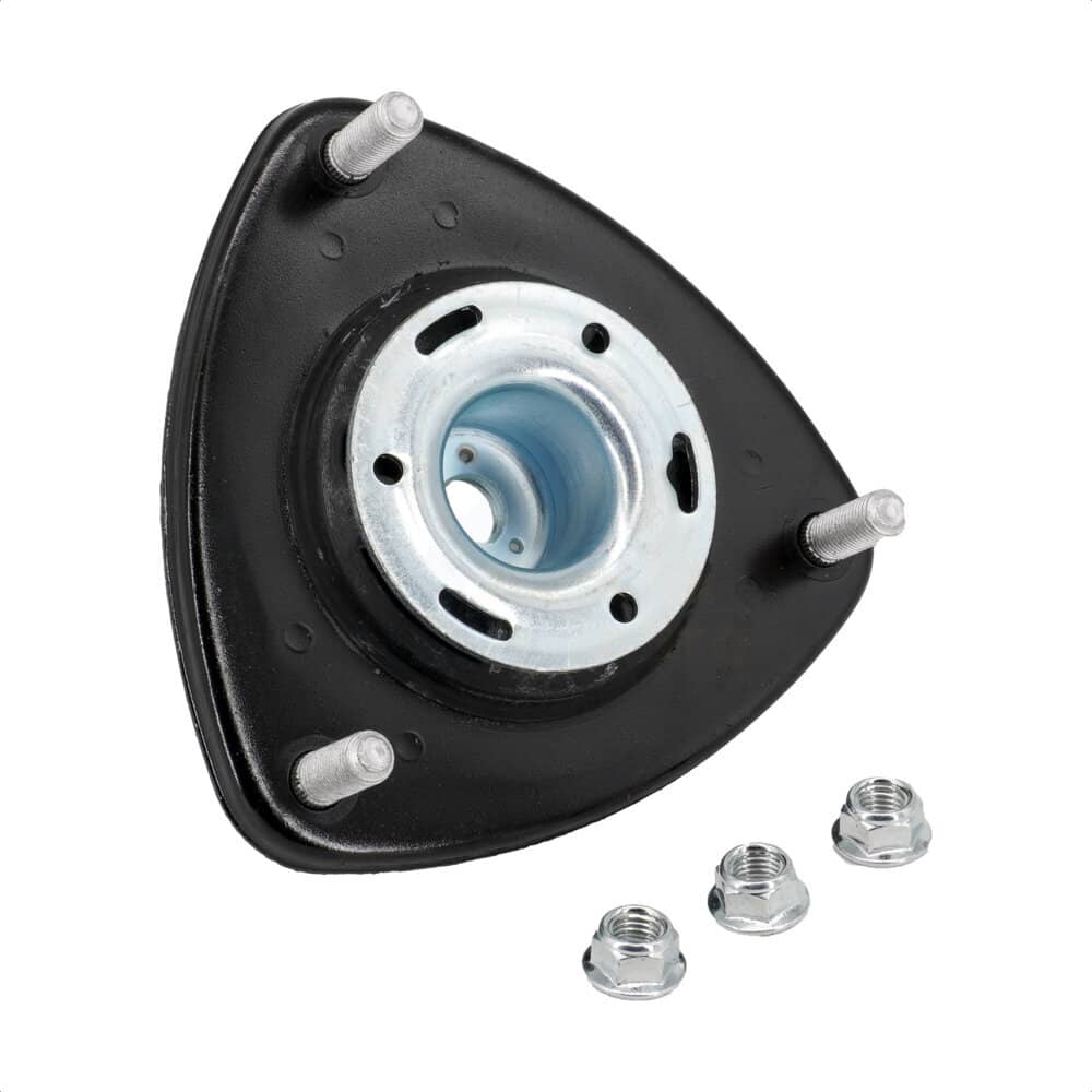 Top Quality - 73-TQ5878 - Front Suspension Strut Hardware Kit