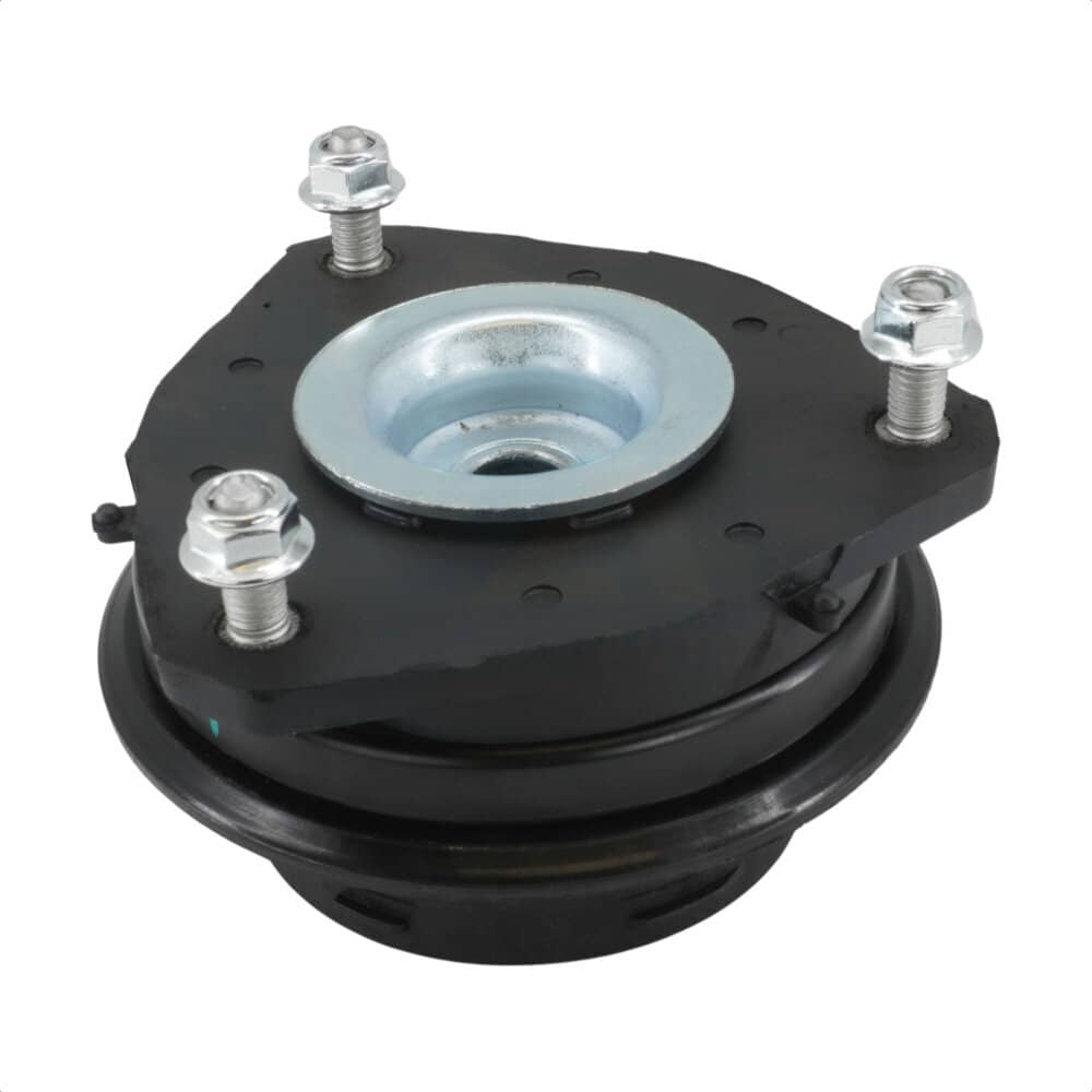 Top Quality - 73-TQ5899 - Front Suspension Strut Mount