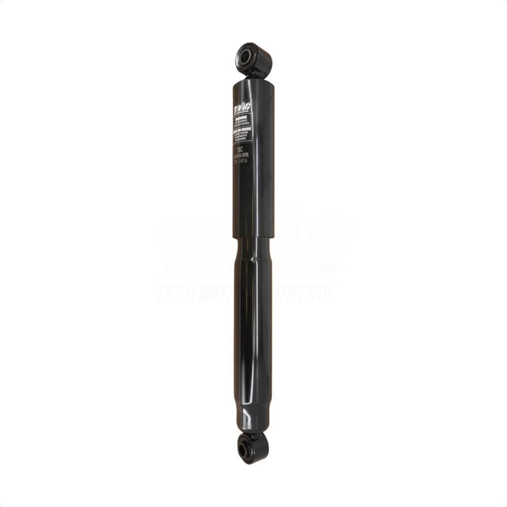 TMC - 78-34816 - Rear Shock Absorber