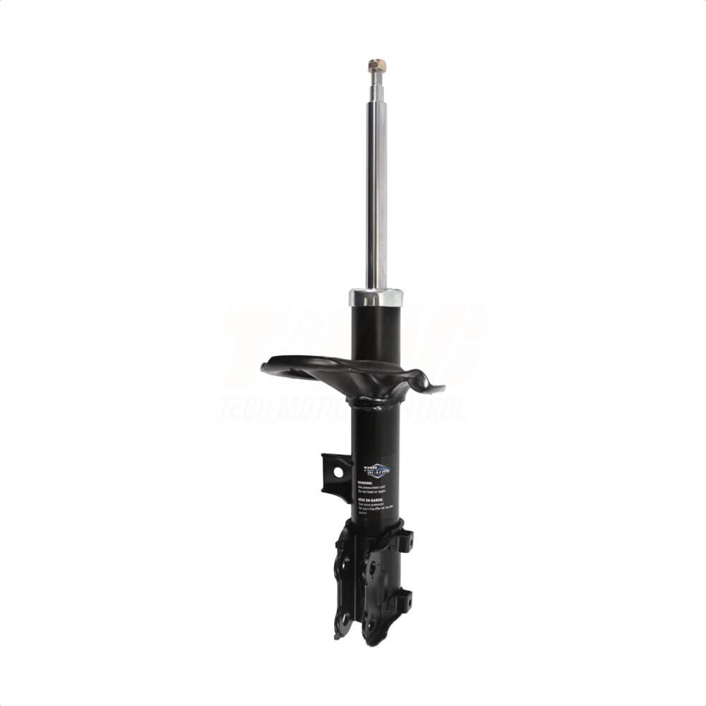 TMC - 78-71135 - Front Right Suspension Strut