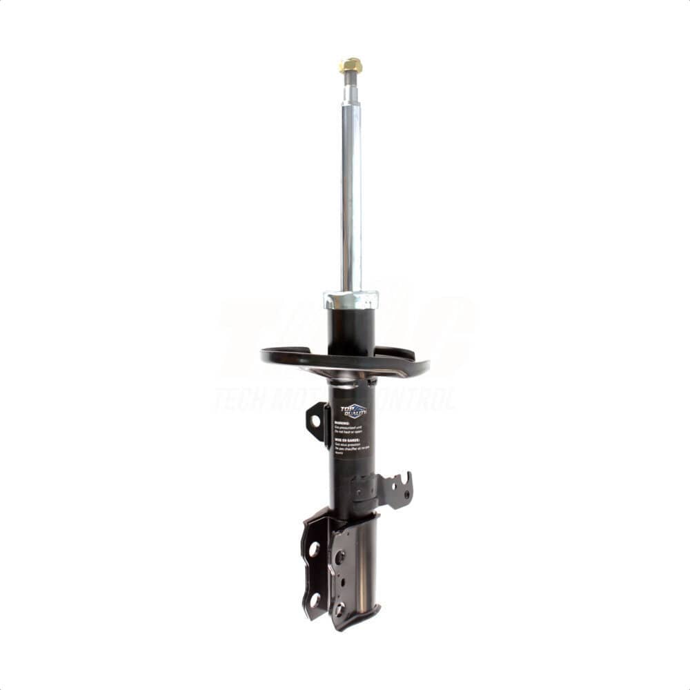 TMC - 78-72114 - Front Right Suspension Strut