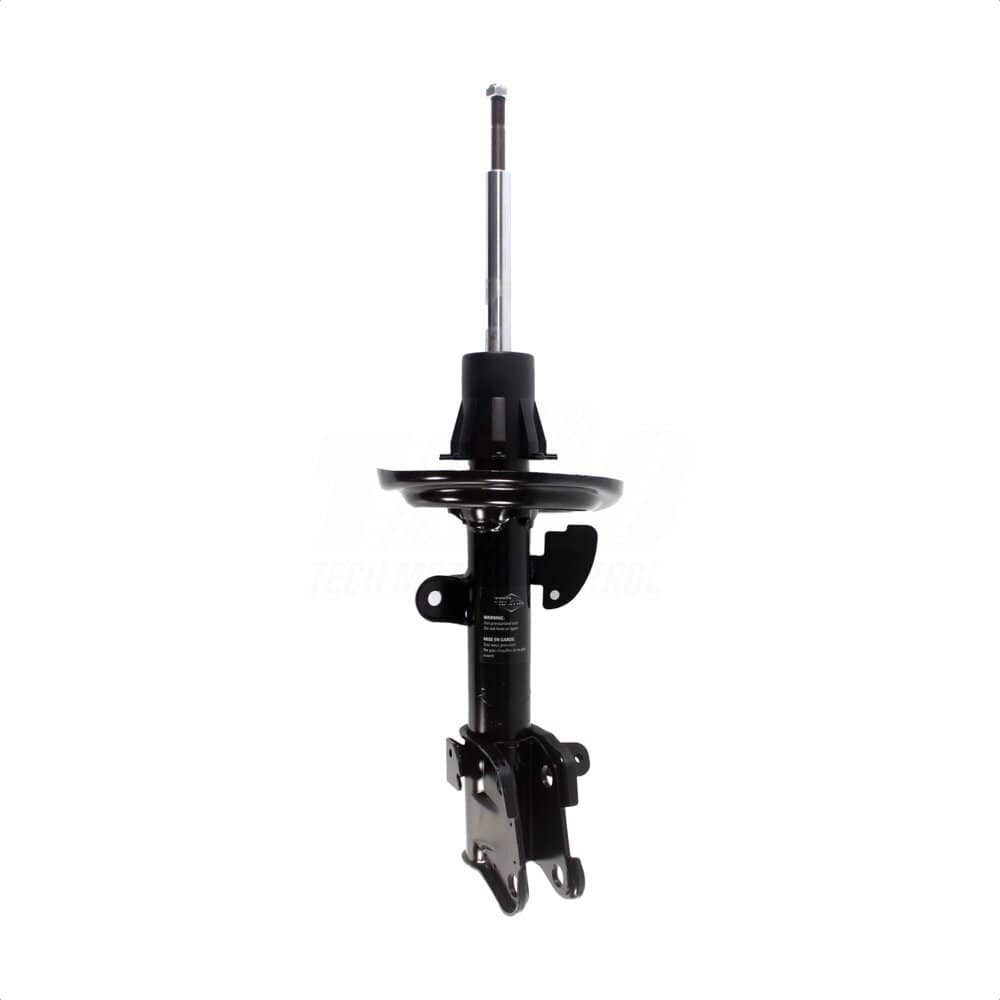 TMC - 78-72433 - Front Right Suspension Strut