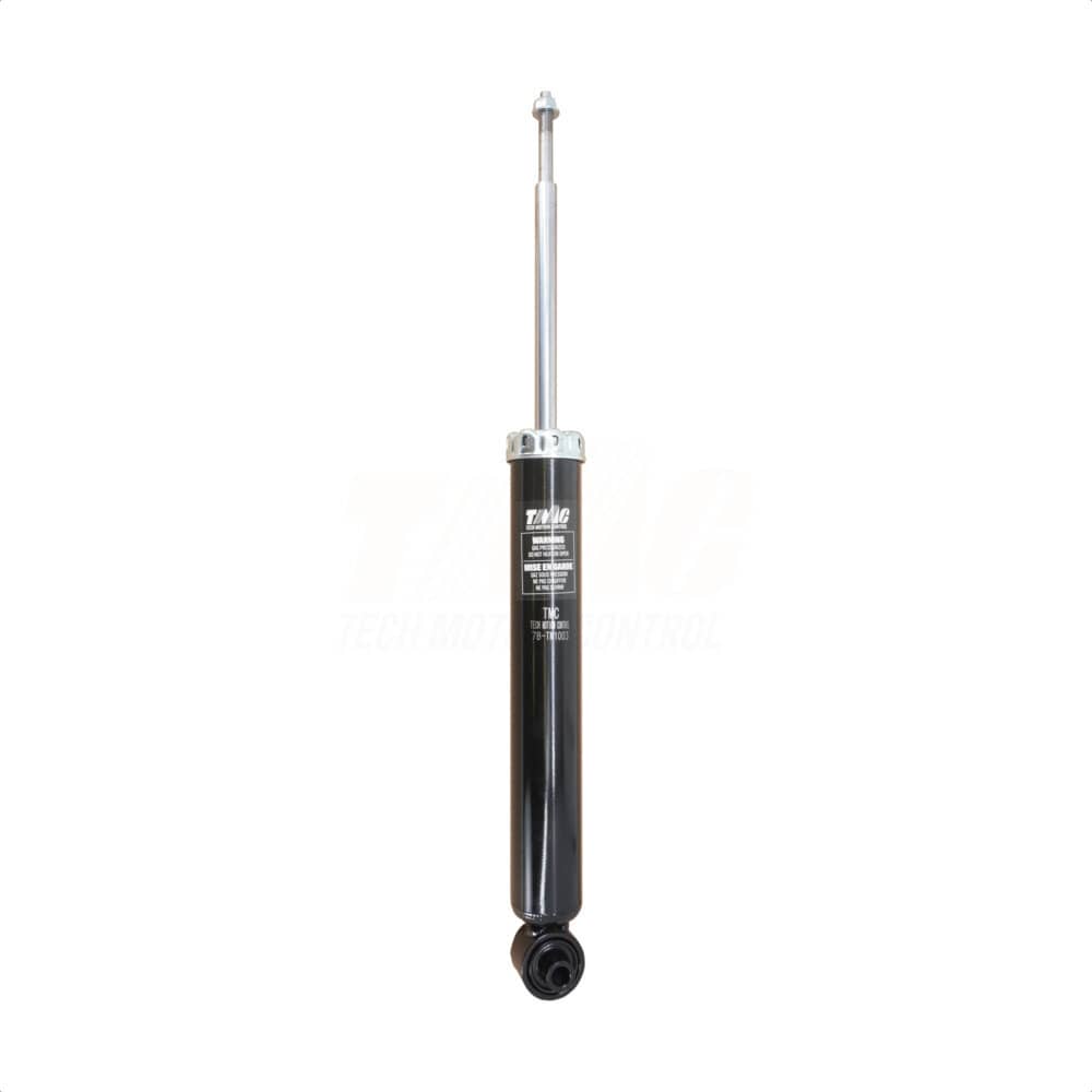 TMC - 78-TM1003 - Rear Shock Absorber