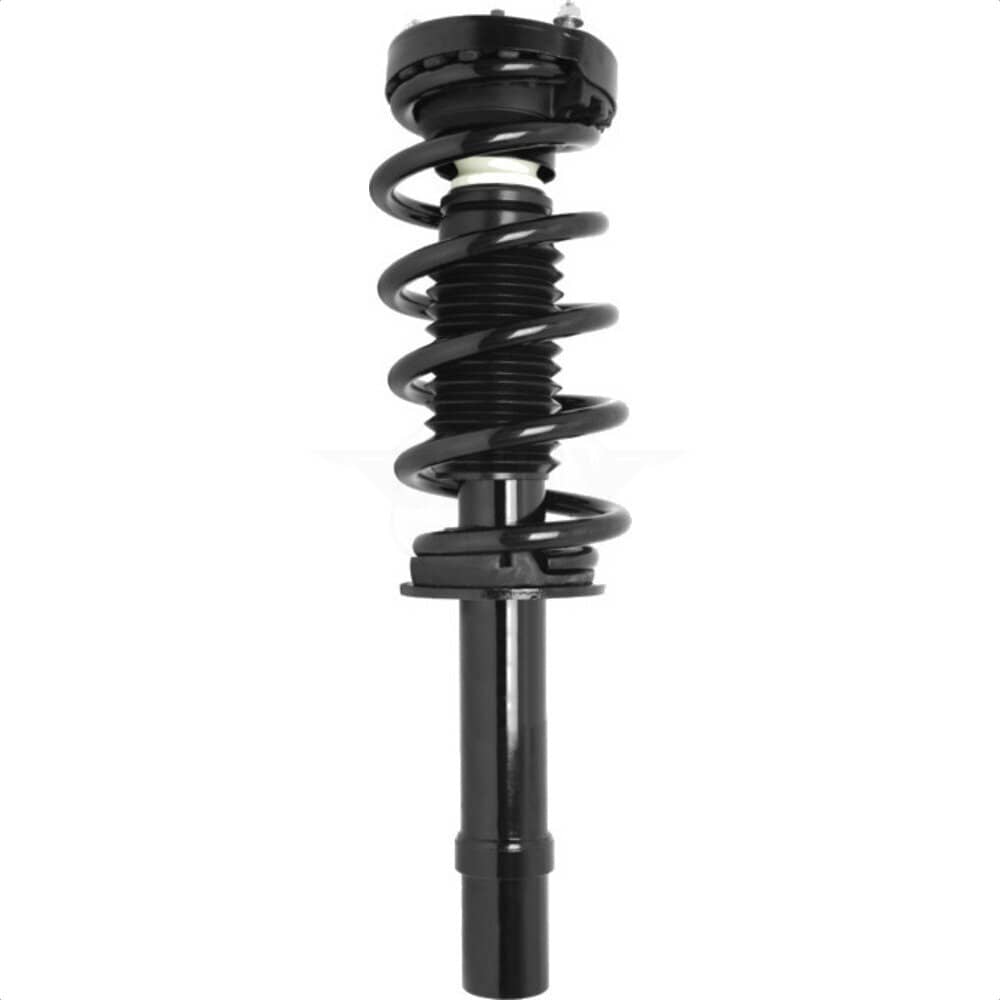 Unity Automotive - 78A-11274 - Front Right Suspension Strut and Coil Spring Assembly