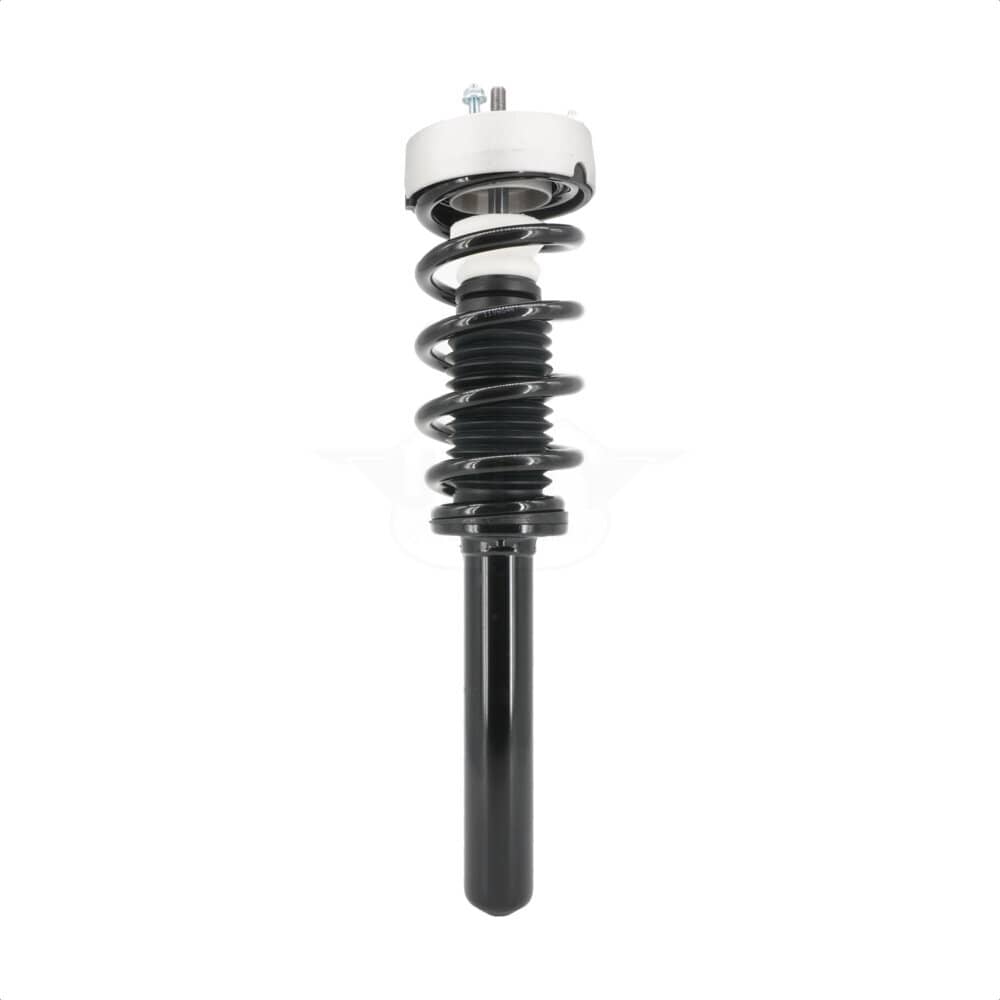 Unity Automotive - 78A-13480 - Front Suspension Strut and Coil Spring Assembly