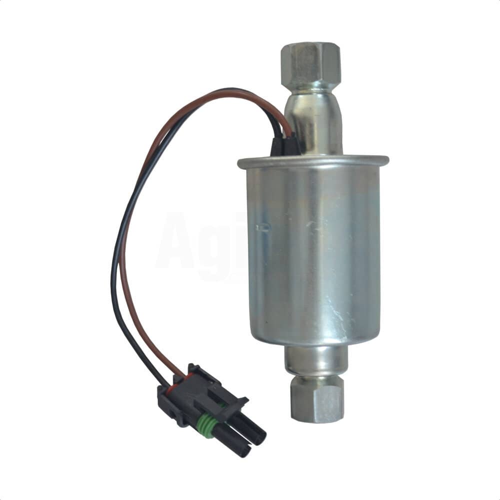 Agility Autoparts - AGY-00210068 - Electric Fuel Pump