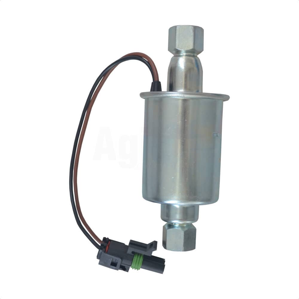 Agility Autoparts - AGY-00210072 - Electric Fuel Pump