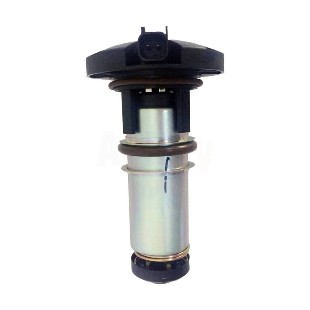 Agility Autoparts - AGY-00210281 - Electric Fuel Pump