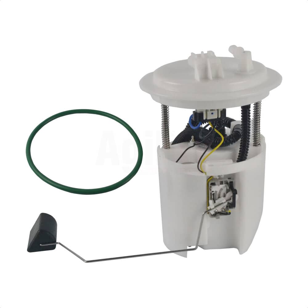 Agility Autoparts - AGY-00310005 - Fuel Pump Module Assembly