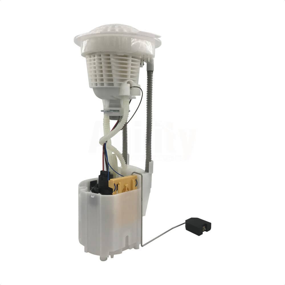 Agility Autoparts - AGY-00310021 - Fuel Pump Module Assembly