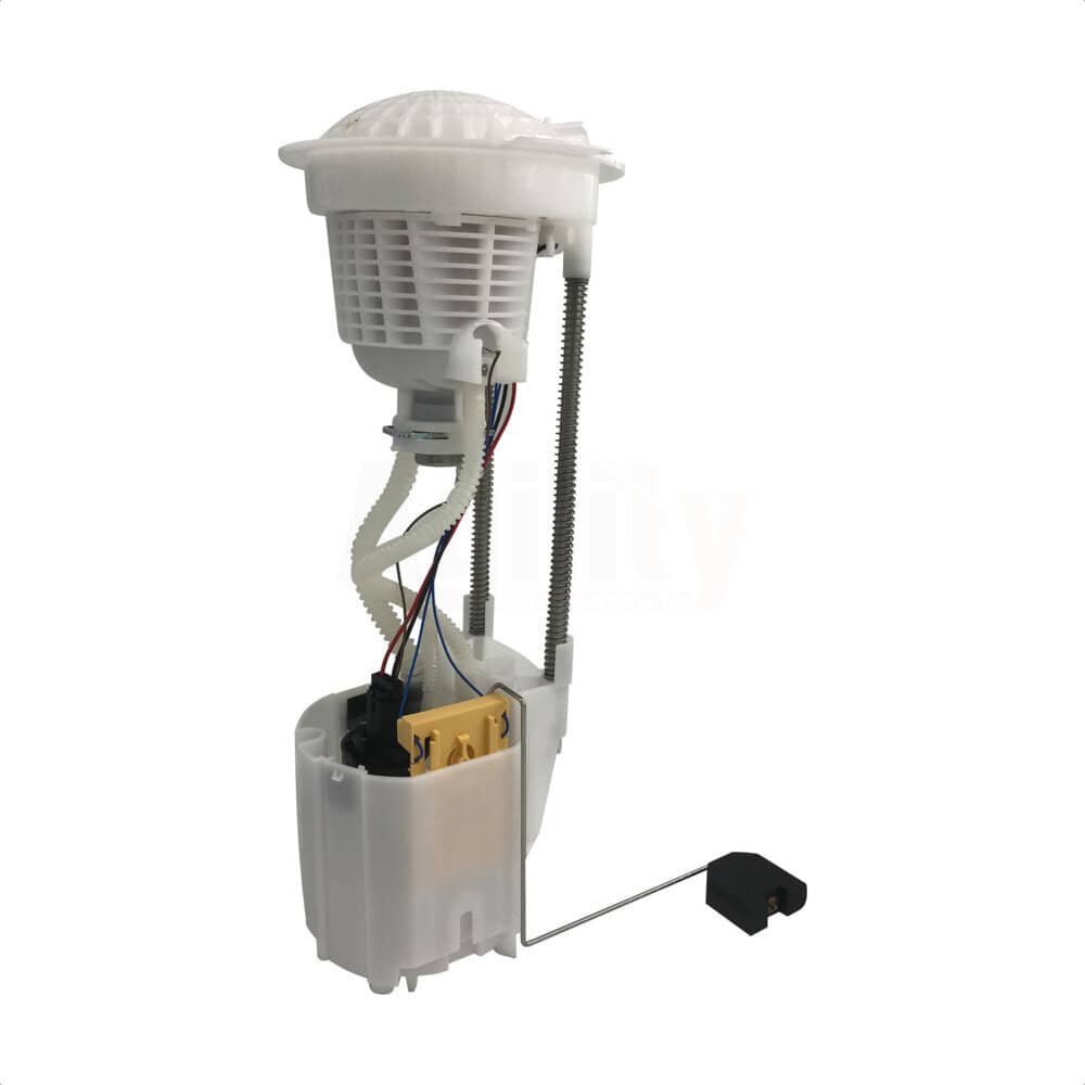 Agility Autoparts - AGY-00310022 - Fuel Pump Module Assembly