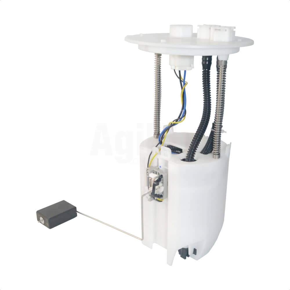 Agility Autoparts - AGY-00310042 - Fuel Pump Module Assembly