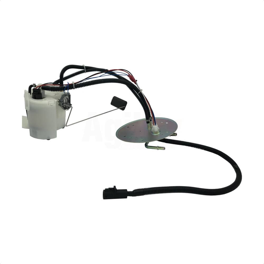 Agility Autoparts - AGY-00310114 - Fuel Pump Module Assembly