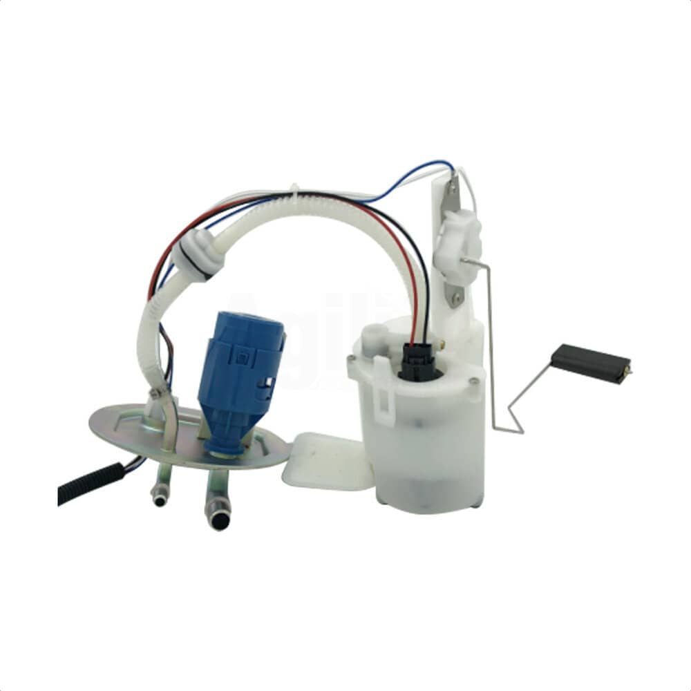 Agility Autoparts - AGY-00310179 - Fuel Pump Module Assembly