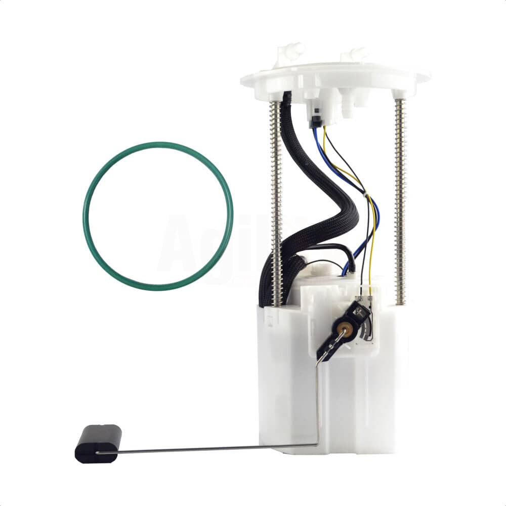 Agility Autoparts - AGY-00310185 - Fuel Pump Module Assembly