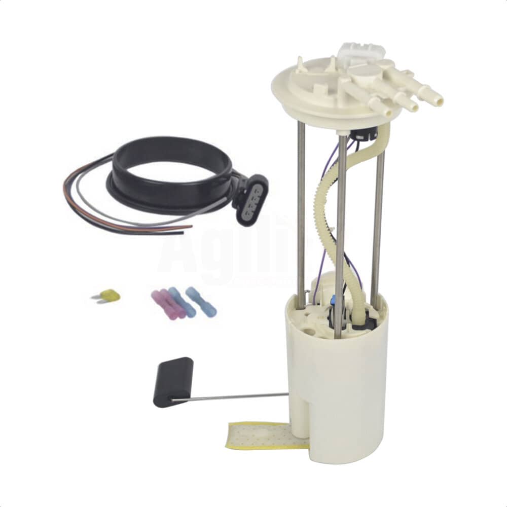 Agility Autoparts - AGY-00310194 - Fuel Pump Module Assembly