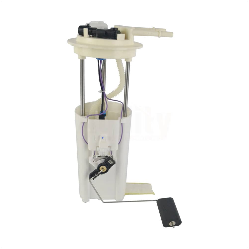 Agility Autoparts - AGY-00310195 - Fuel Pump Module Assembly