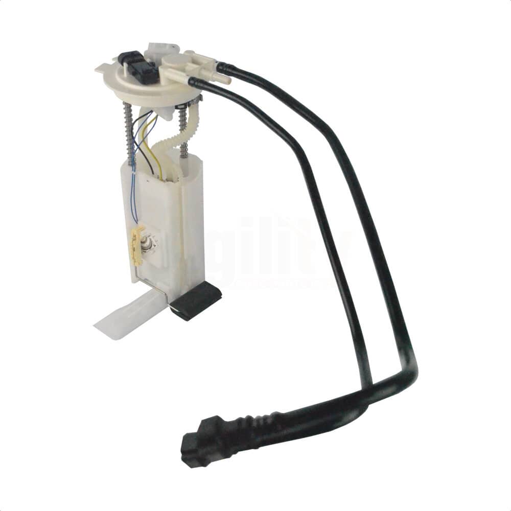 Agility Autoparts - AGY-00310196 - Fuel Pump Module Assembly