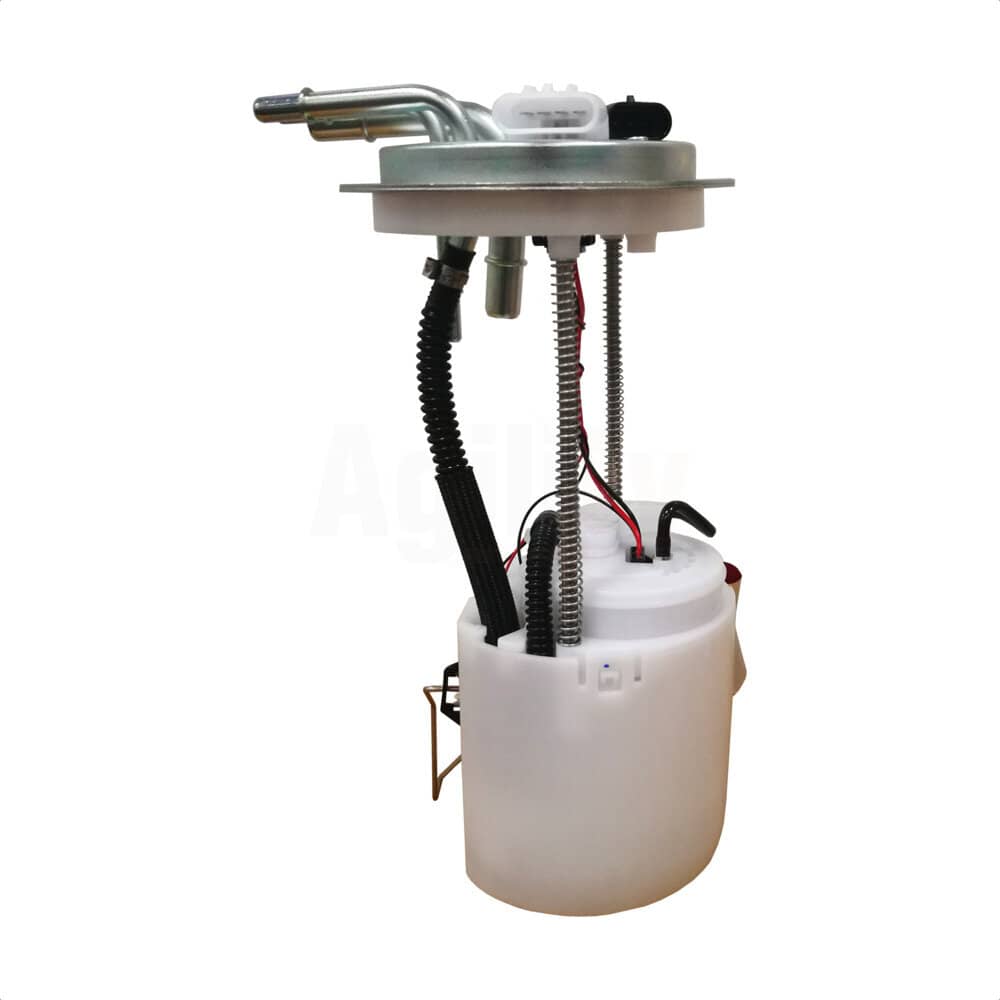 Agility Autoparts - AGY-00310243 - Fuel Pump Module Assembly