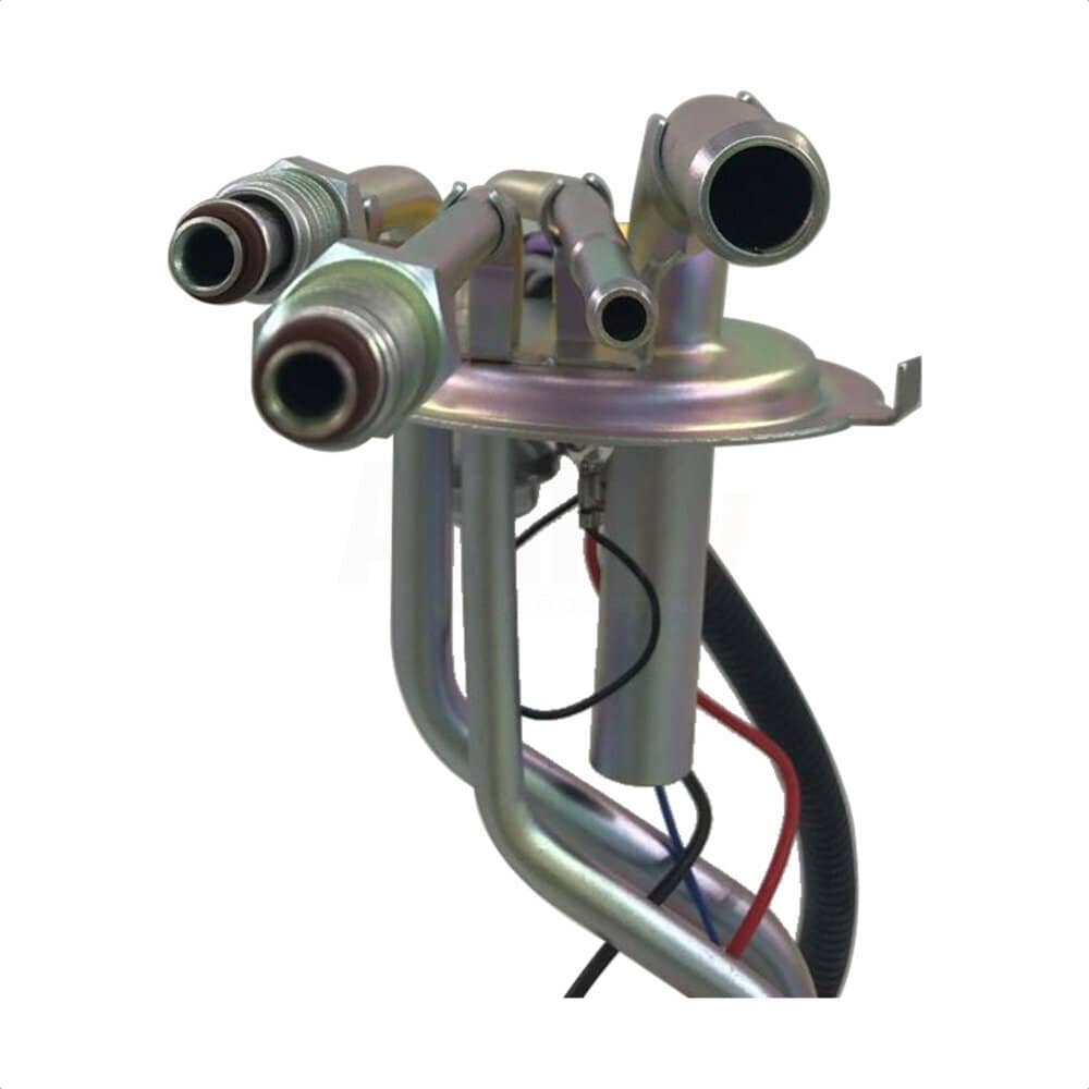 Agility Autoparts - AGY-00310263 - Fuel Pump and Sender Assembly