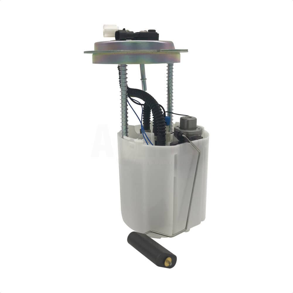 Agility Autoparts - AGY-00310270 - Fuel Pump Module Assembly