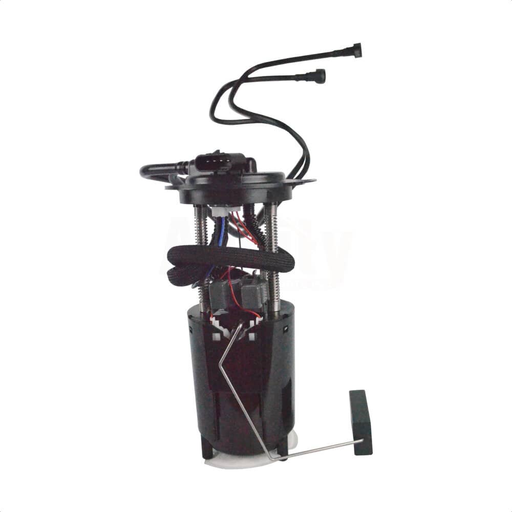 Agility Autoparts - AGY-00310275 - Fuel Pump Module Assembly
