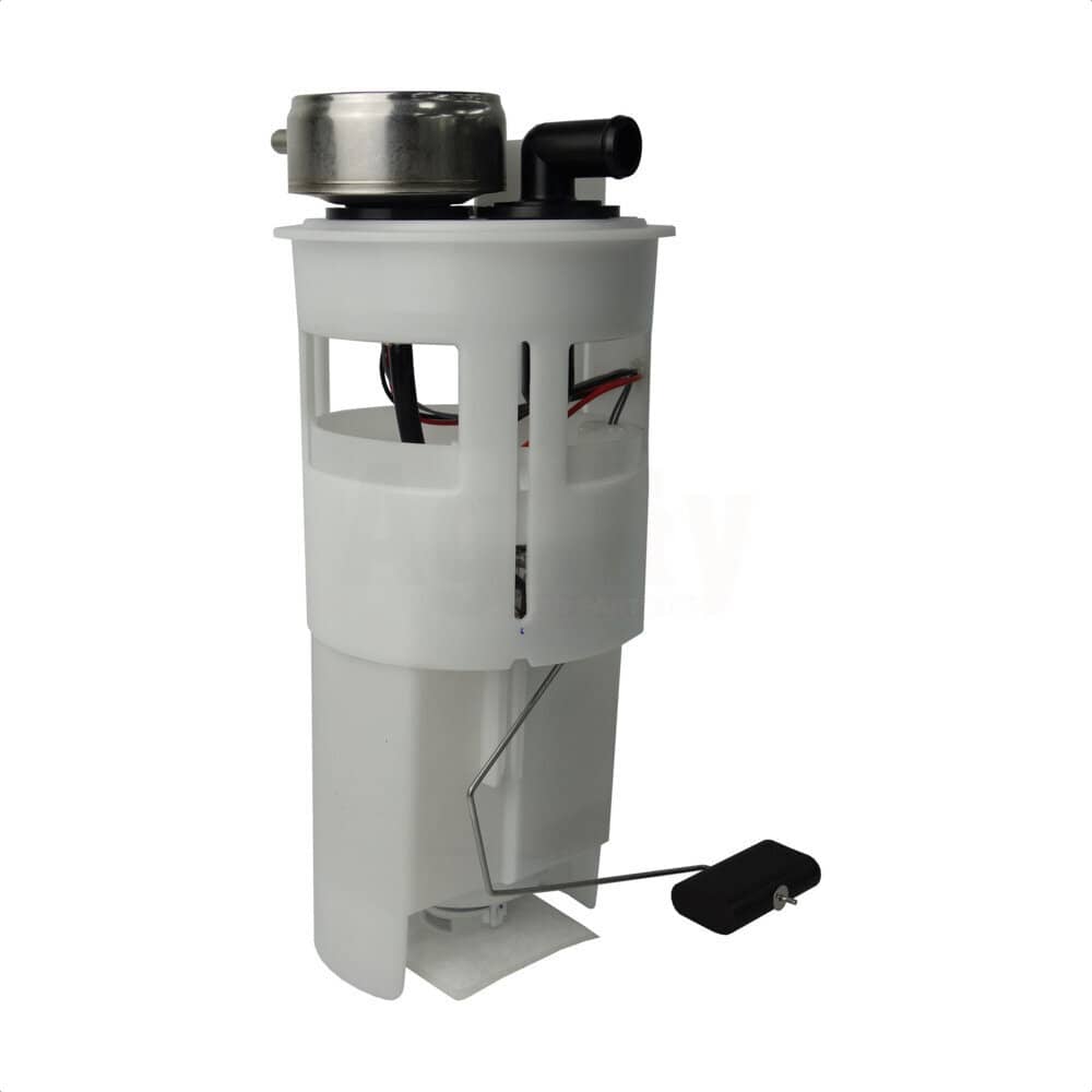 Agility Autoparts - AGY-00310356 - Fuel Pump Module Assembly